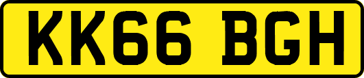 KK66BGH