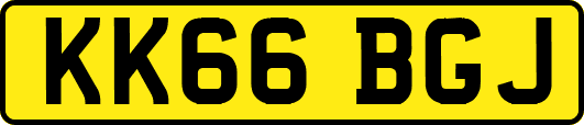 KK66BGJ
