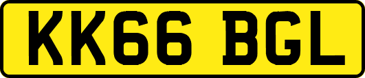 KK66BGL
