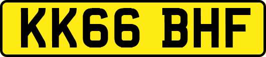 KK66BHF