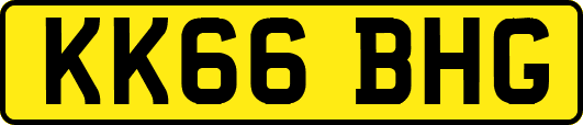 KK66BHG
