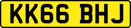KK66BHJ