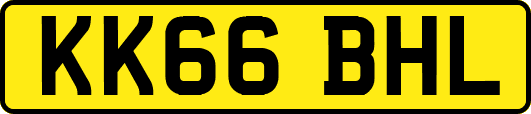 KK66BHL