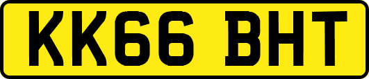 KK66BHT