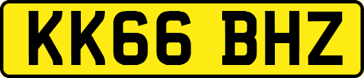 KK66BHZ