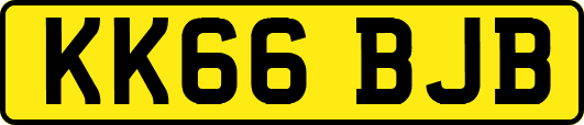 KK66BJB