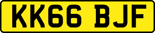 KK66BJF