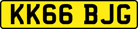 KK66BJG
