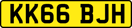 KK66BJH