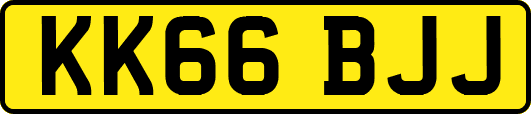 KK66BJJ