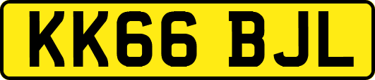 KK66BJL