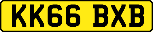 KK66BXB