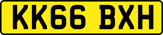 KK66BXH