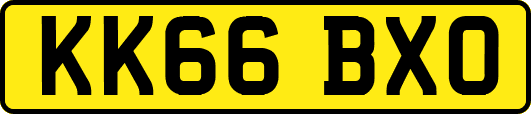 KK66BXO
