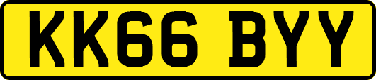 KK66BYY