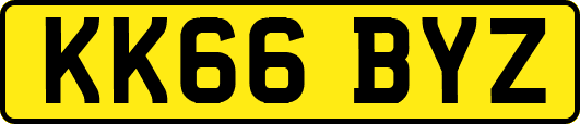 KK66BYZ