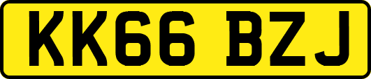 KK66BZJ