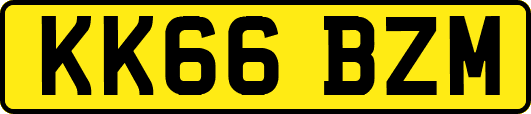 KK66BZM