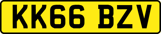 KK66BZV
