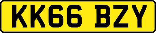 KK66BZY