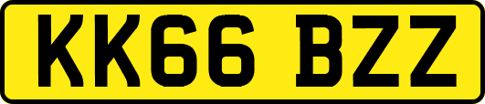 KK66BZZ