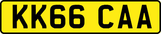 KK66CAA
