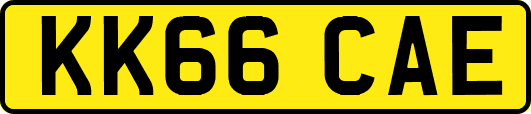KK66CAE