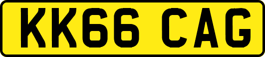 KK66CAG