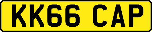 KK66CAP