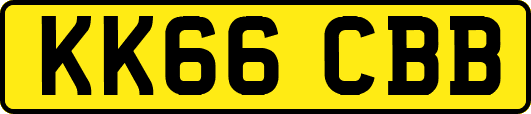 KK66CBB