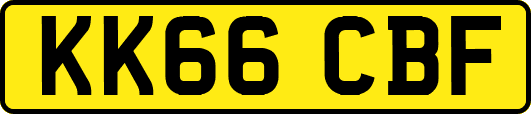 KK66CBF