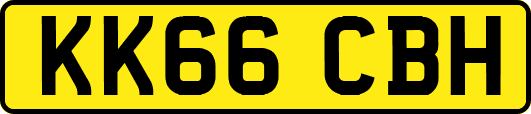 KK66CBH