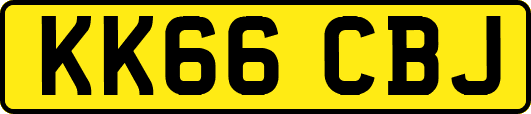 KK66CBJ