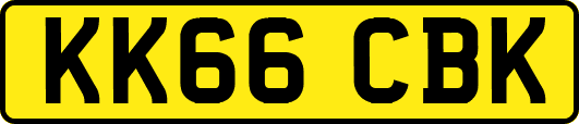 KK66CBK