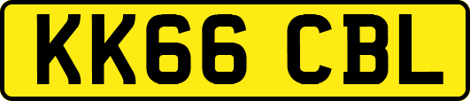 KK66CBL