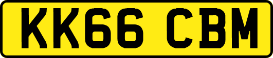 KK66CBM