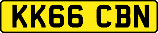 KK66CBN