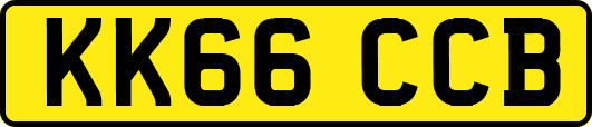 KK66CCB