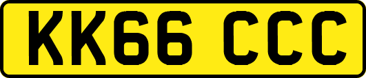 KK66CCC