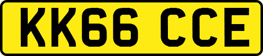KK66CCE