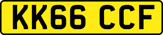 KK66CCF