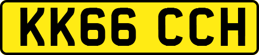 KK66CCH