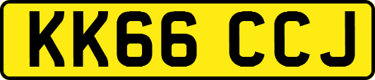 KK66CCJ