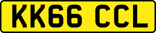 KK66CCL