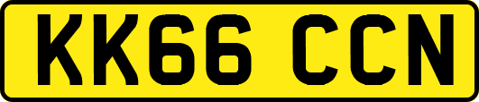 KK66CCN