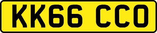 KK66CCO