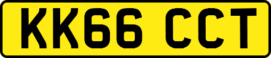 KK66CCT