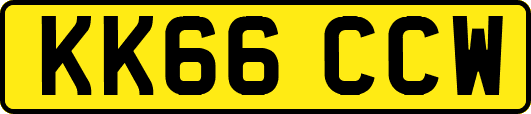 KK66CCW