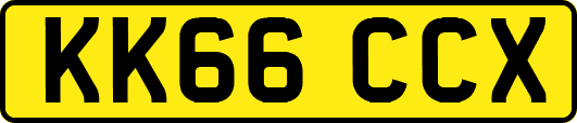 KK66CCX