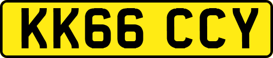 KK66CCY